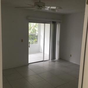 CEDAR POINTE CONDO VILLAGE 8 - Residential