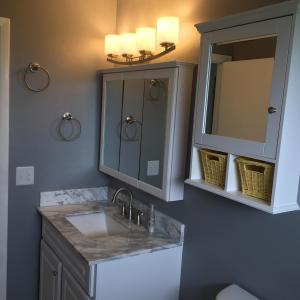 CEDAR POINTE CONDO VILLAGE 8 - Residential