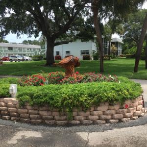 CEDAR POINTE CONDO VILLAGE 8 - Residential