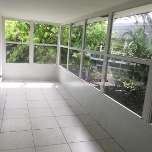 CEDAR POINTE CONDO VILLAGE 8 - Residential