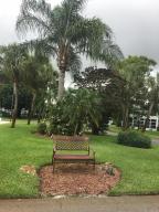 CEDAR POINTE CONDO VILLAGE 8 - Residential