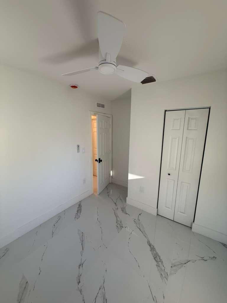 SUNRISE HEIGHTS - Residential