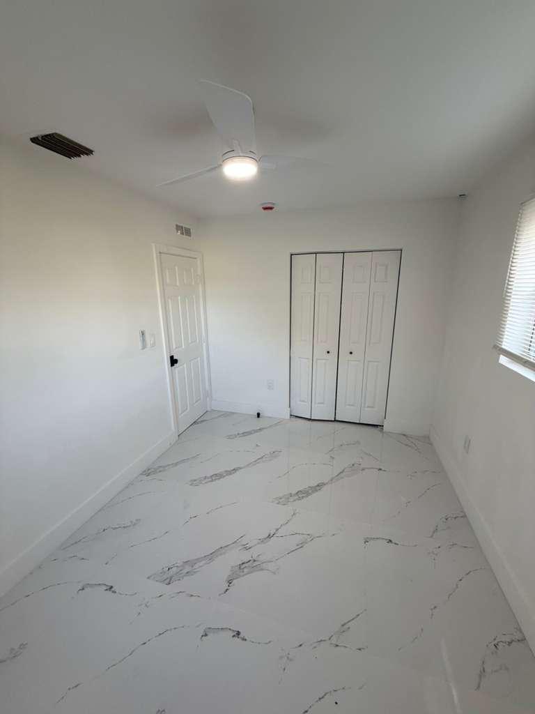 SUNRISE HEIGHTS - Residential