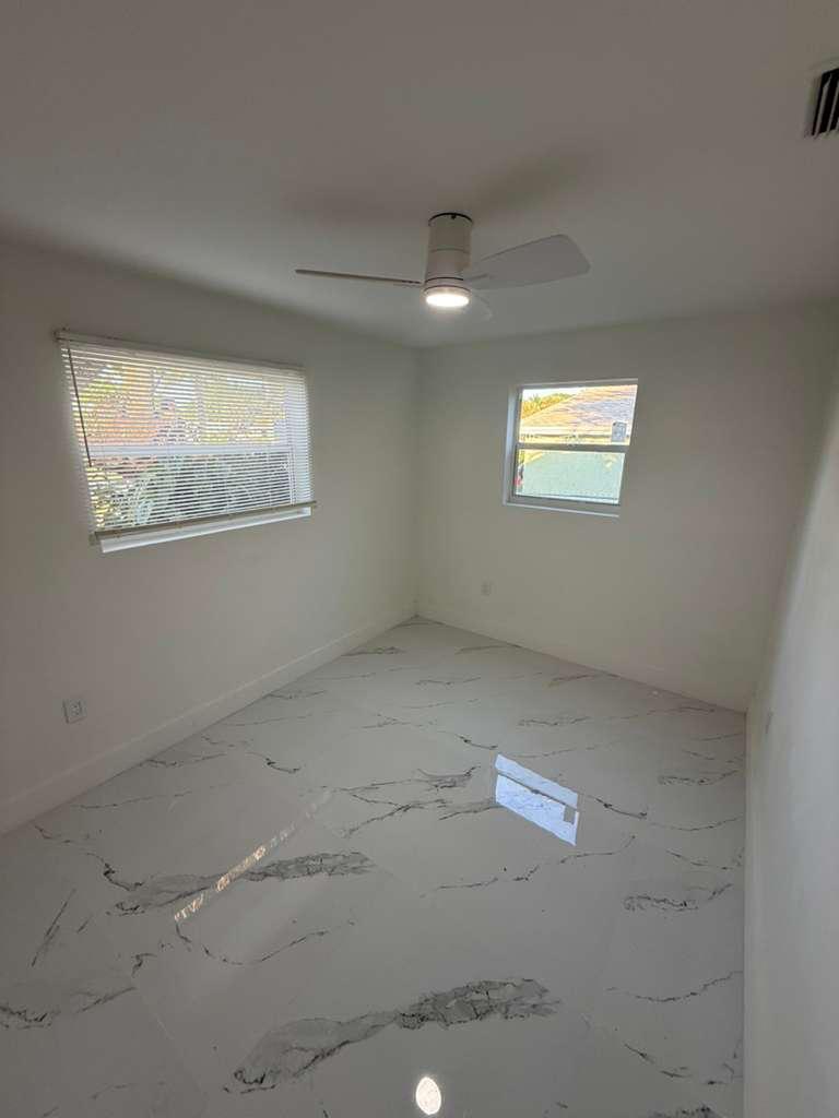 SUNRISE HEIGHTS - Residential