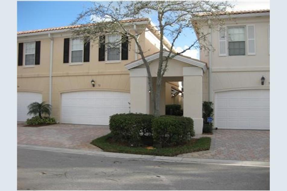 Photo of 72 Laurel Oaks Circle, Tequesta, FL 33469 (MLS # R11014729)