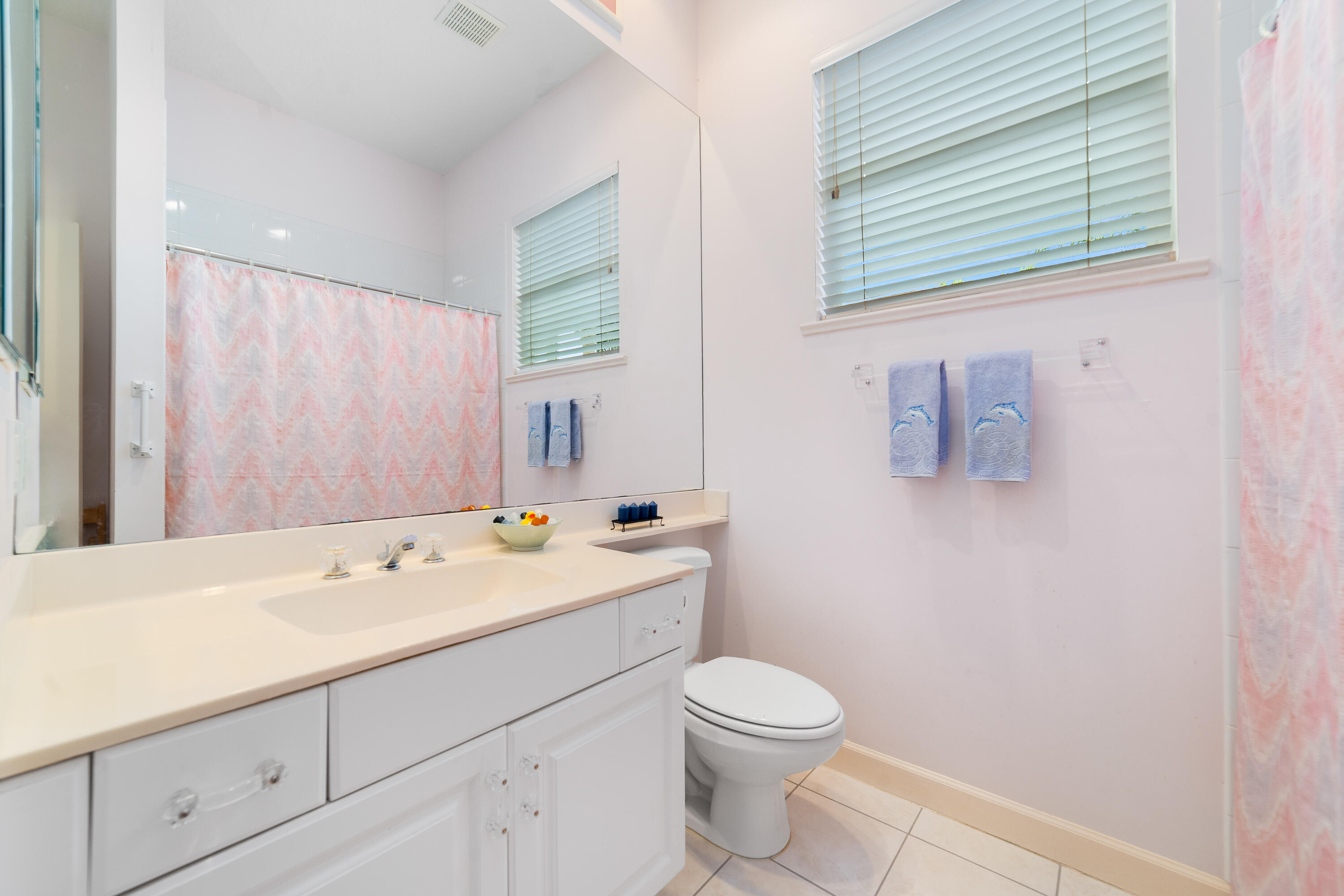 WILLOUGHBY - Residential