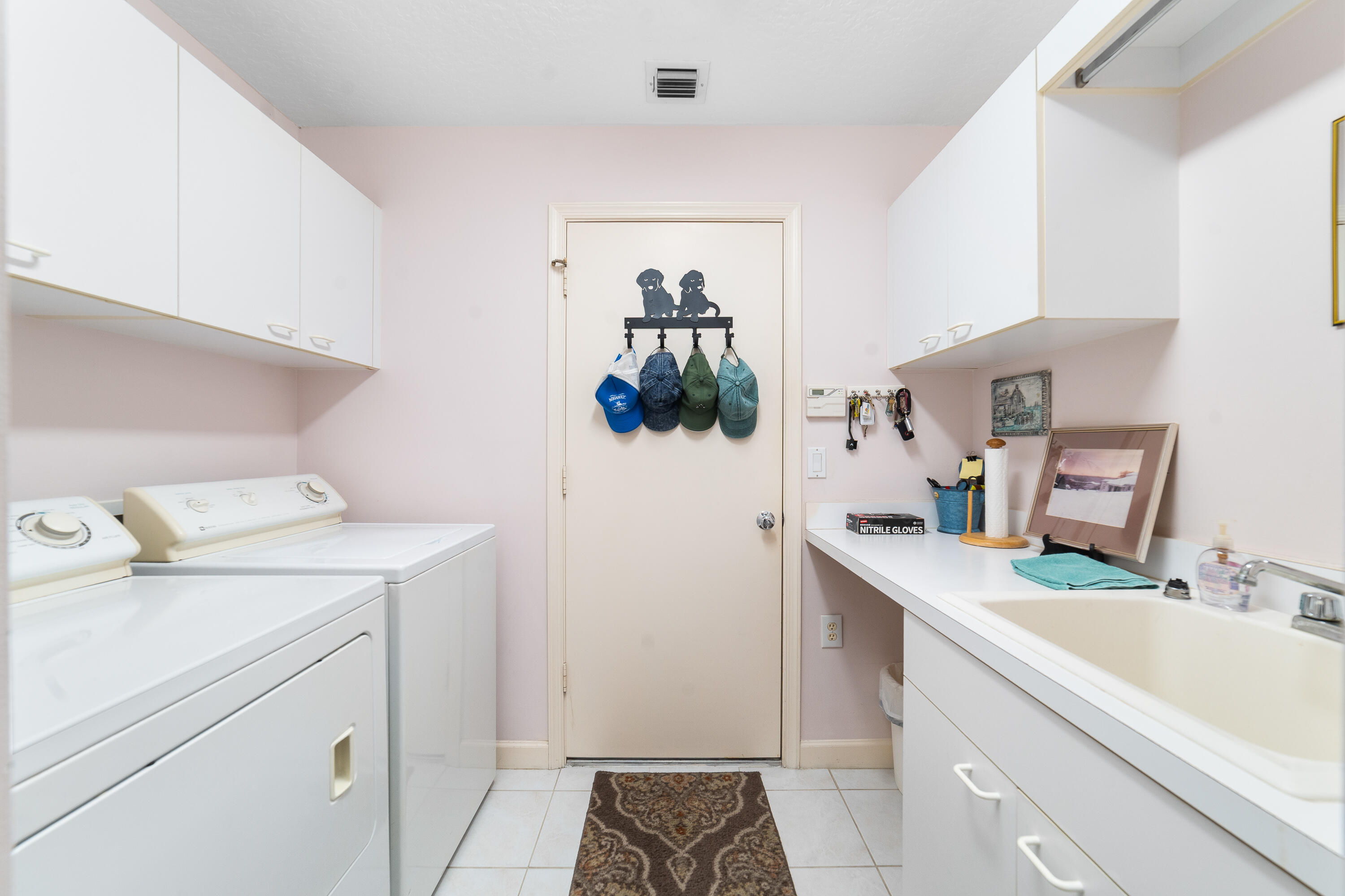 WILLOUGHBY - Residential