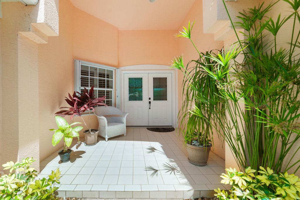 Photo of 3548 SE Doubleton Drive, Stuart, FL 34997 (MLS # B26025441)
