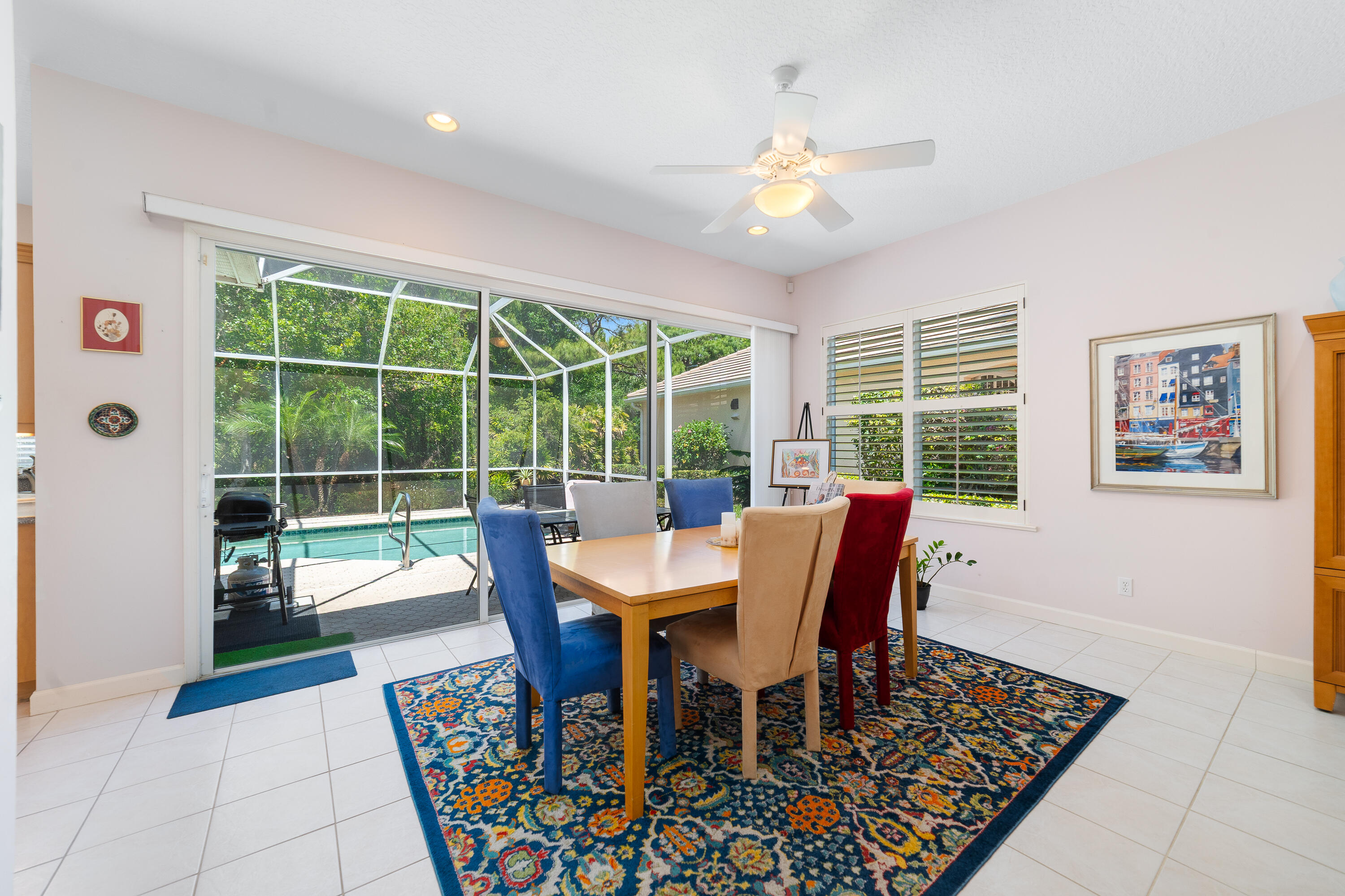 WILLOUGHBY - Residential
