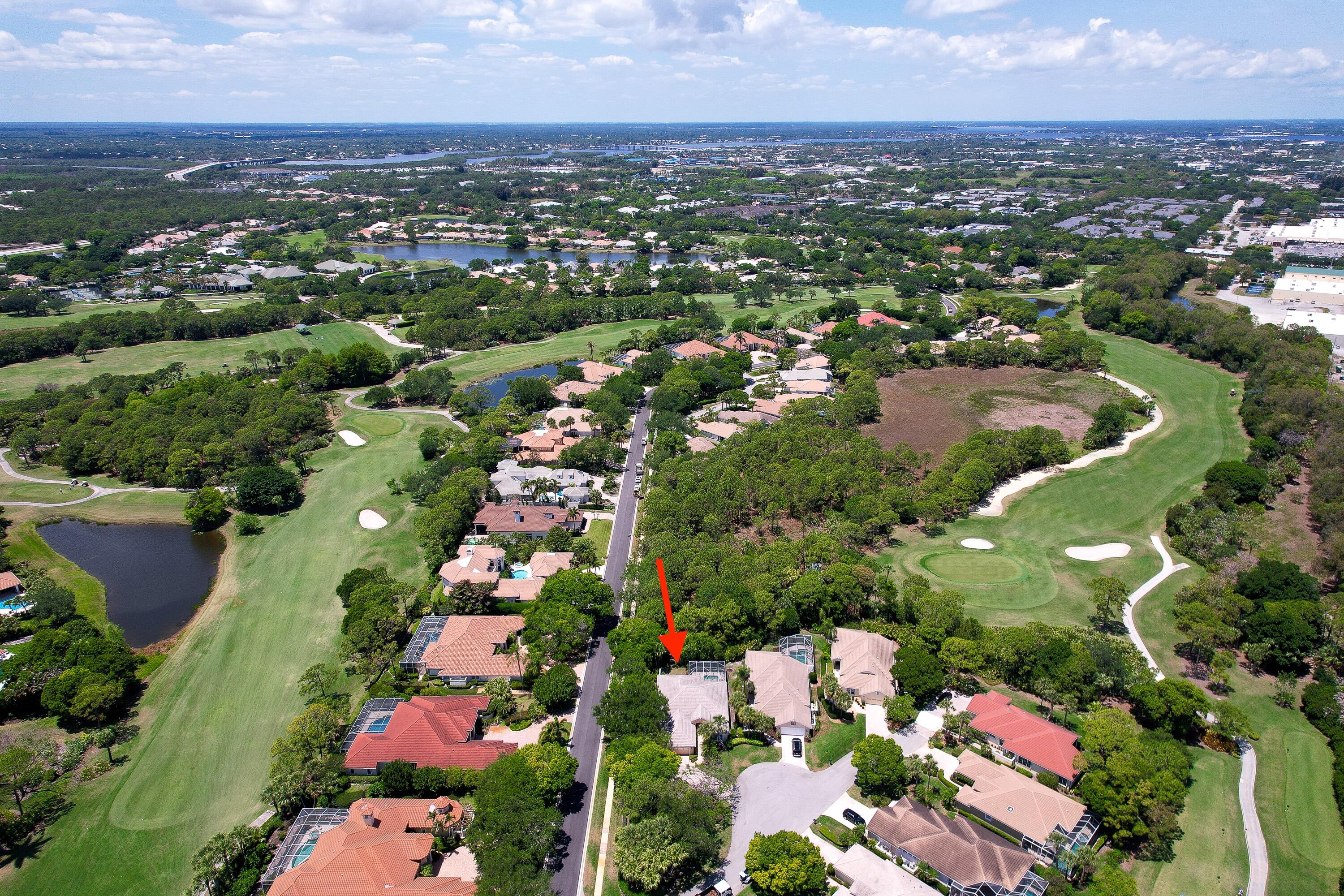 WILLOUGHBY - Residential