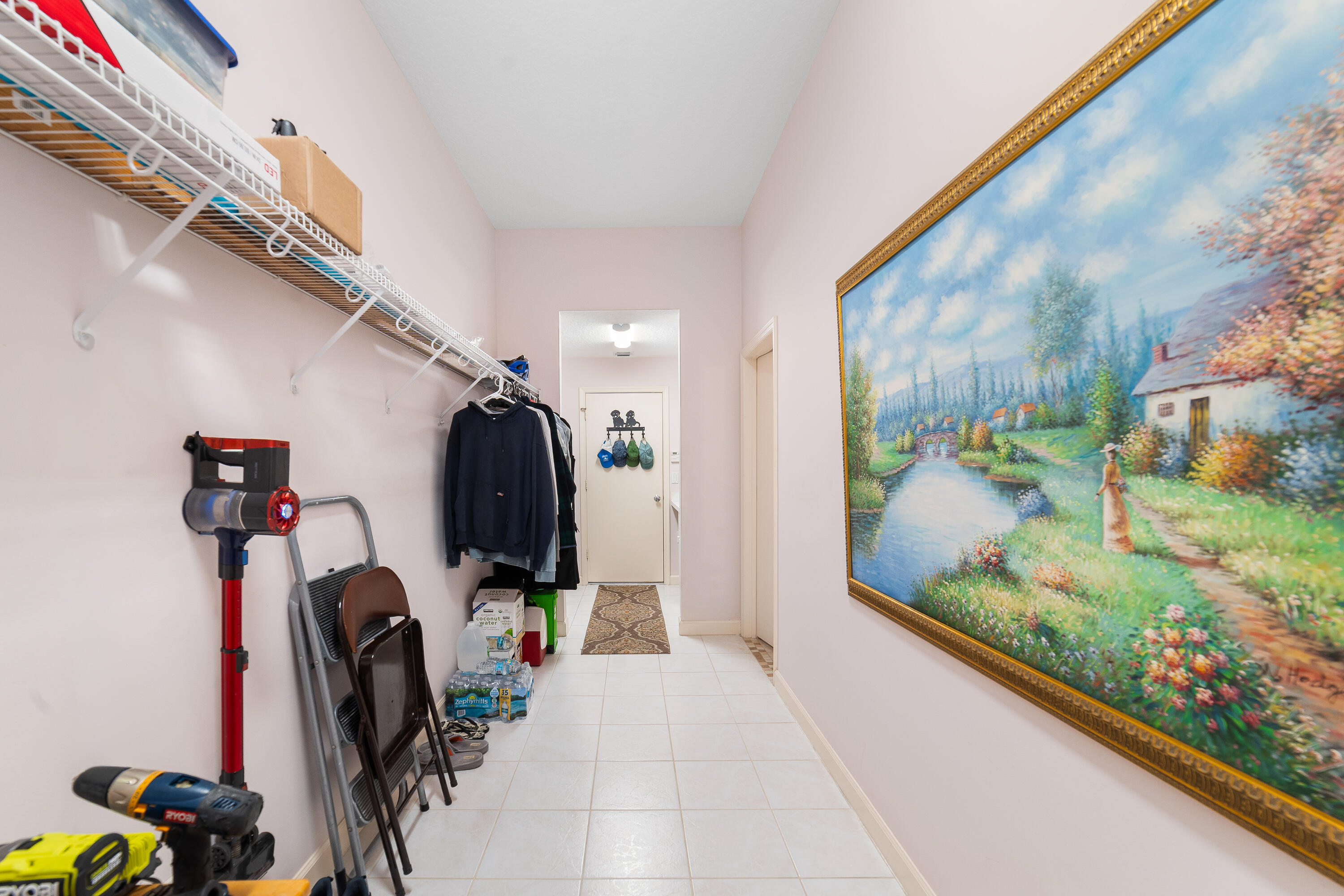WILLOUGHBY - Residential