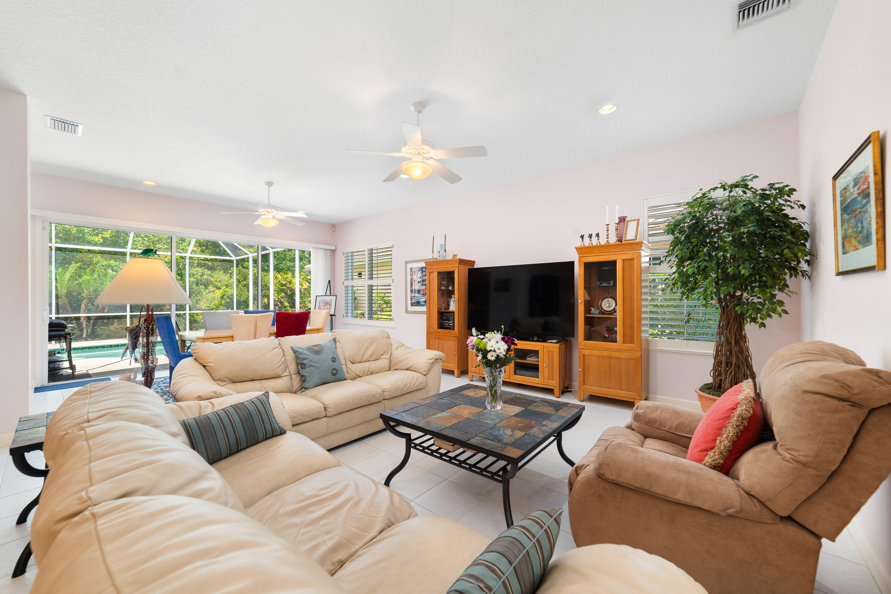 3548 SE Doubleton Drive