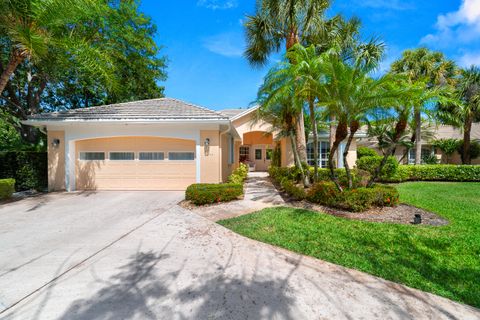 Photo of 3548 SE Doubleton Drive, Stuart, FL 34997 (MLS # B26025441)