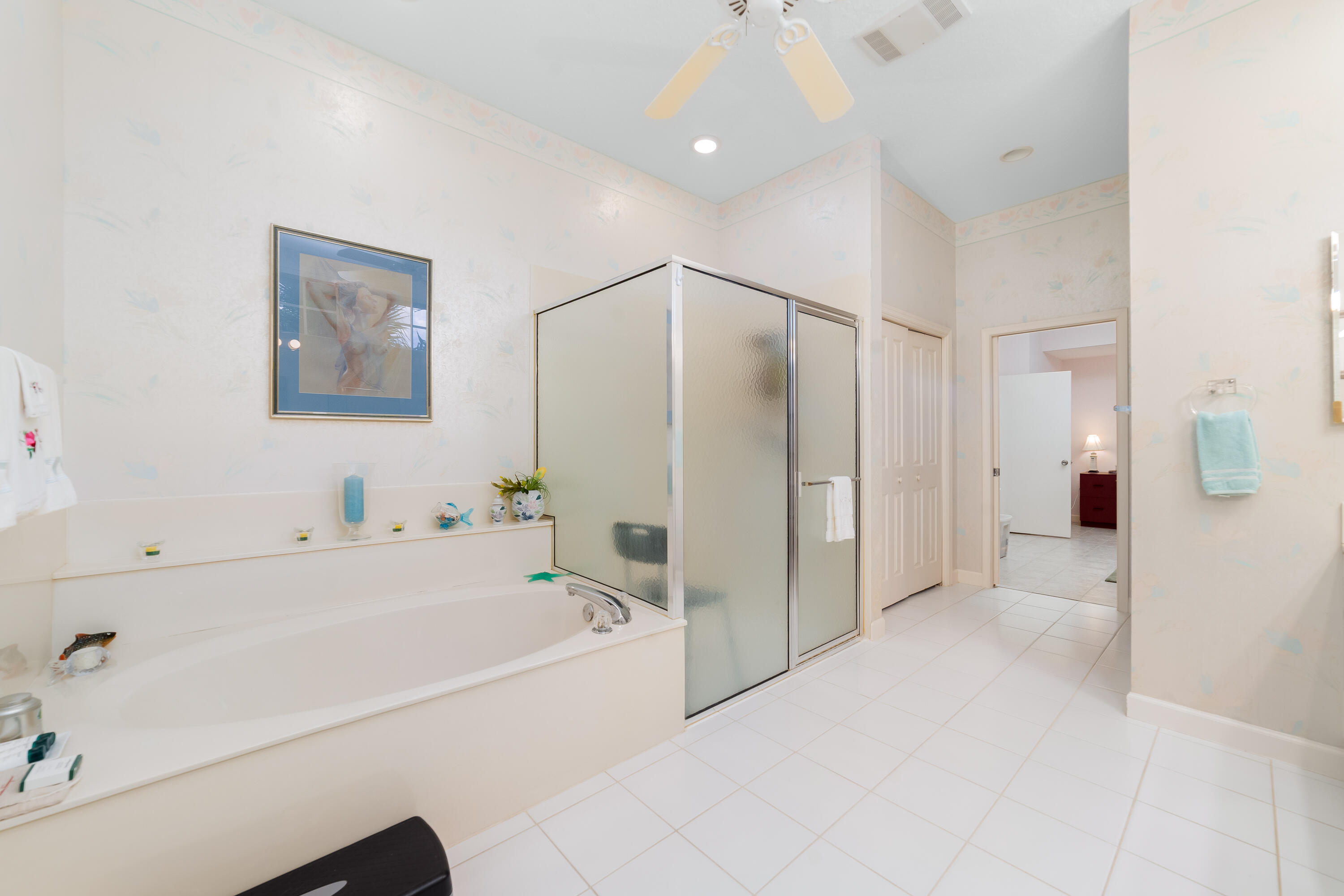 WILLOUGHBY - Residential