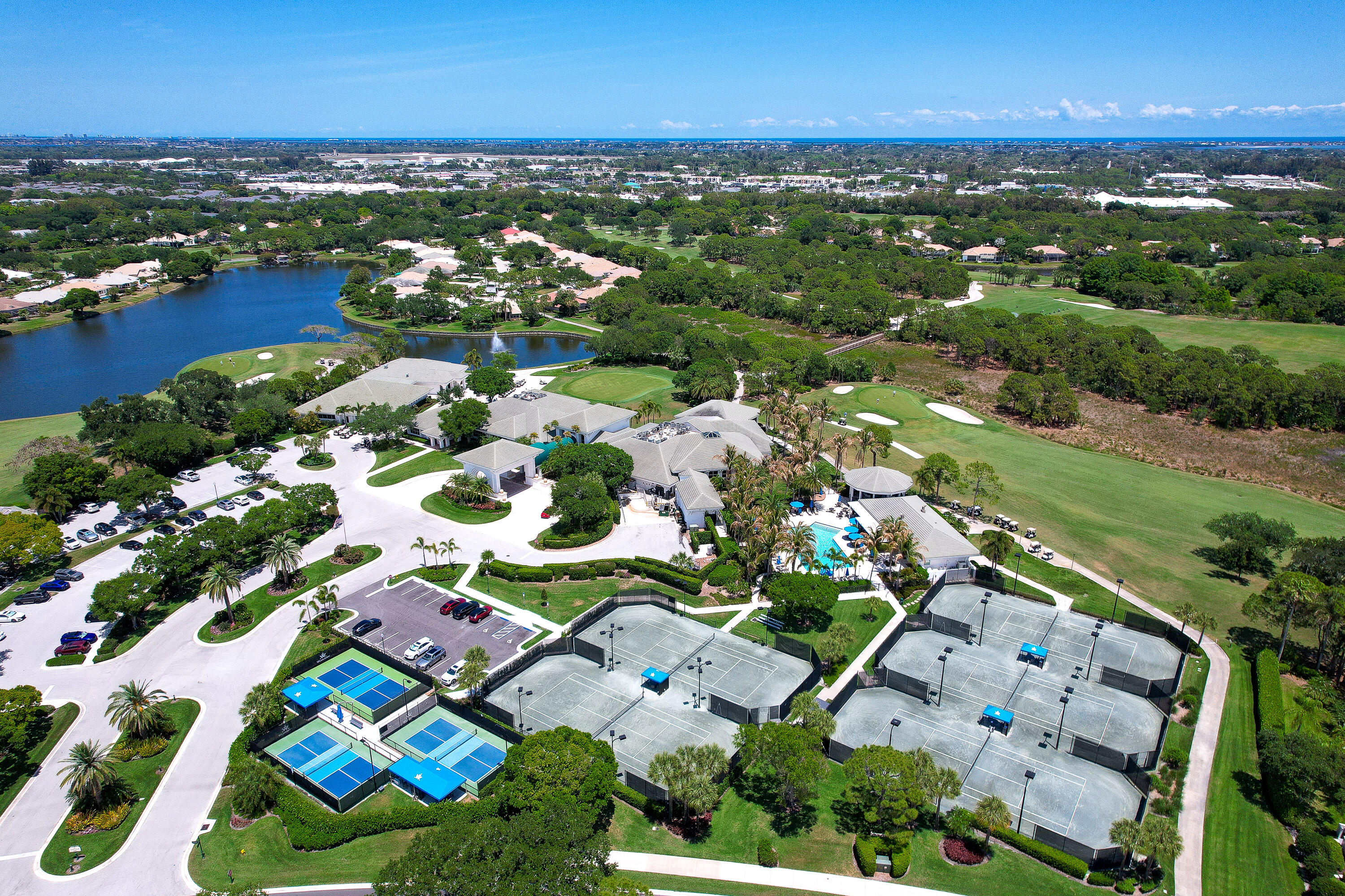WILLOUGHBY - Residential