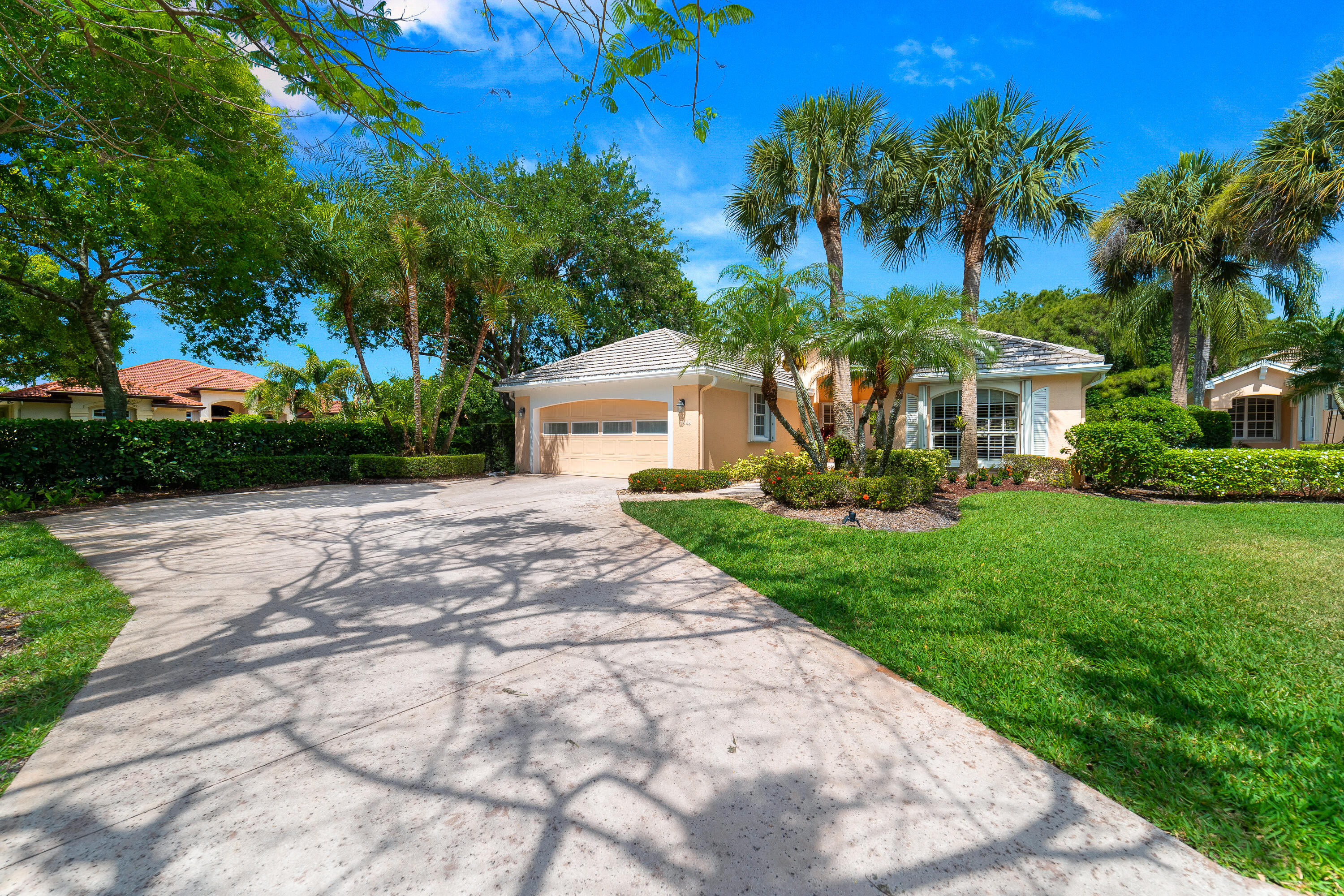 WILLOUGHBY - Residential