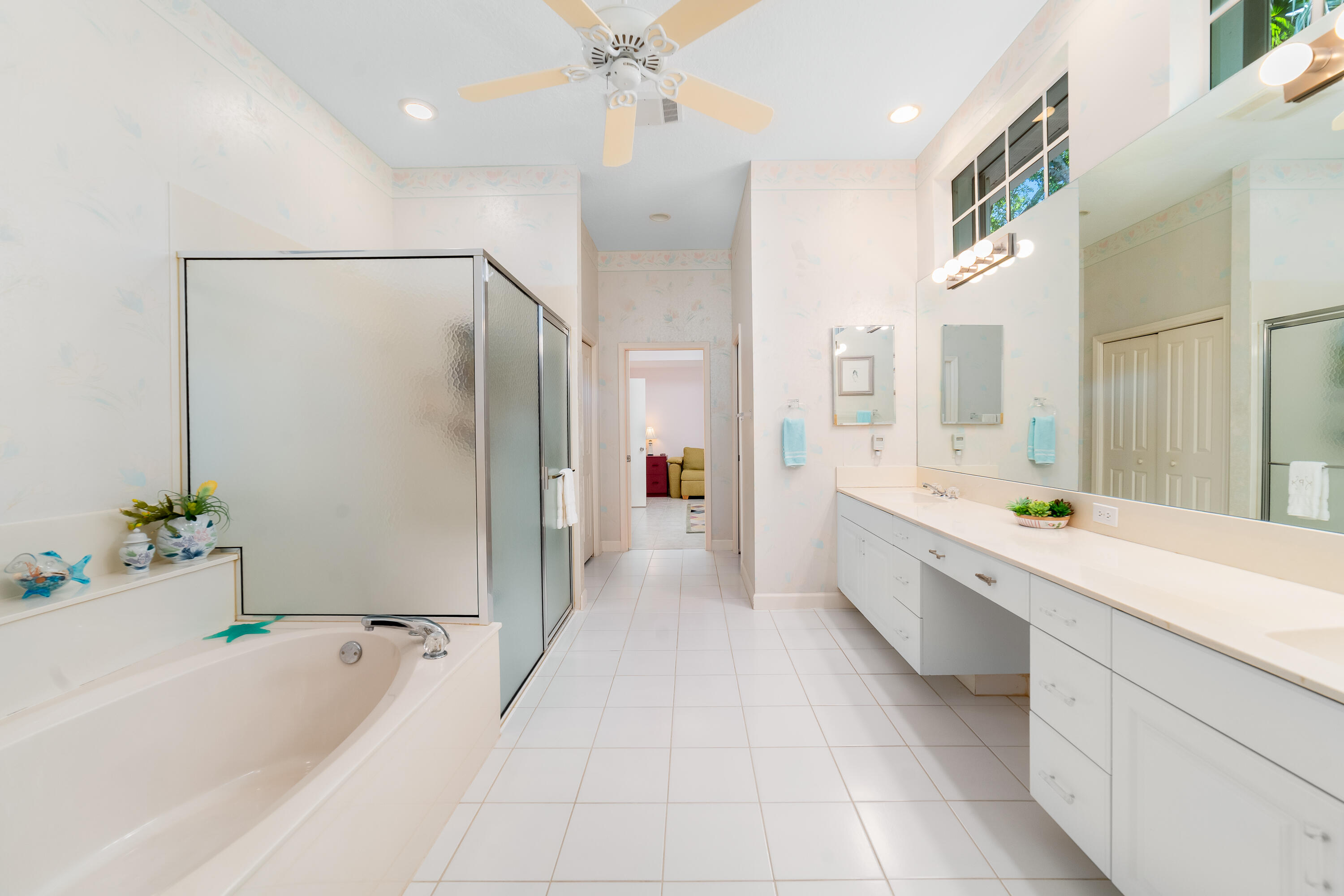 WILLOUGHBY - Residential