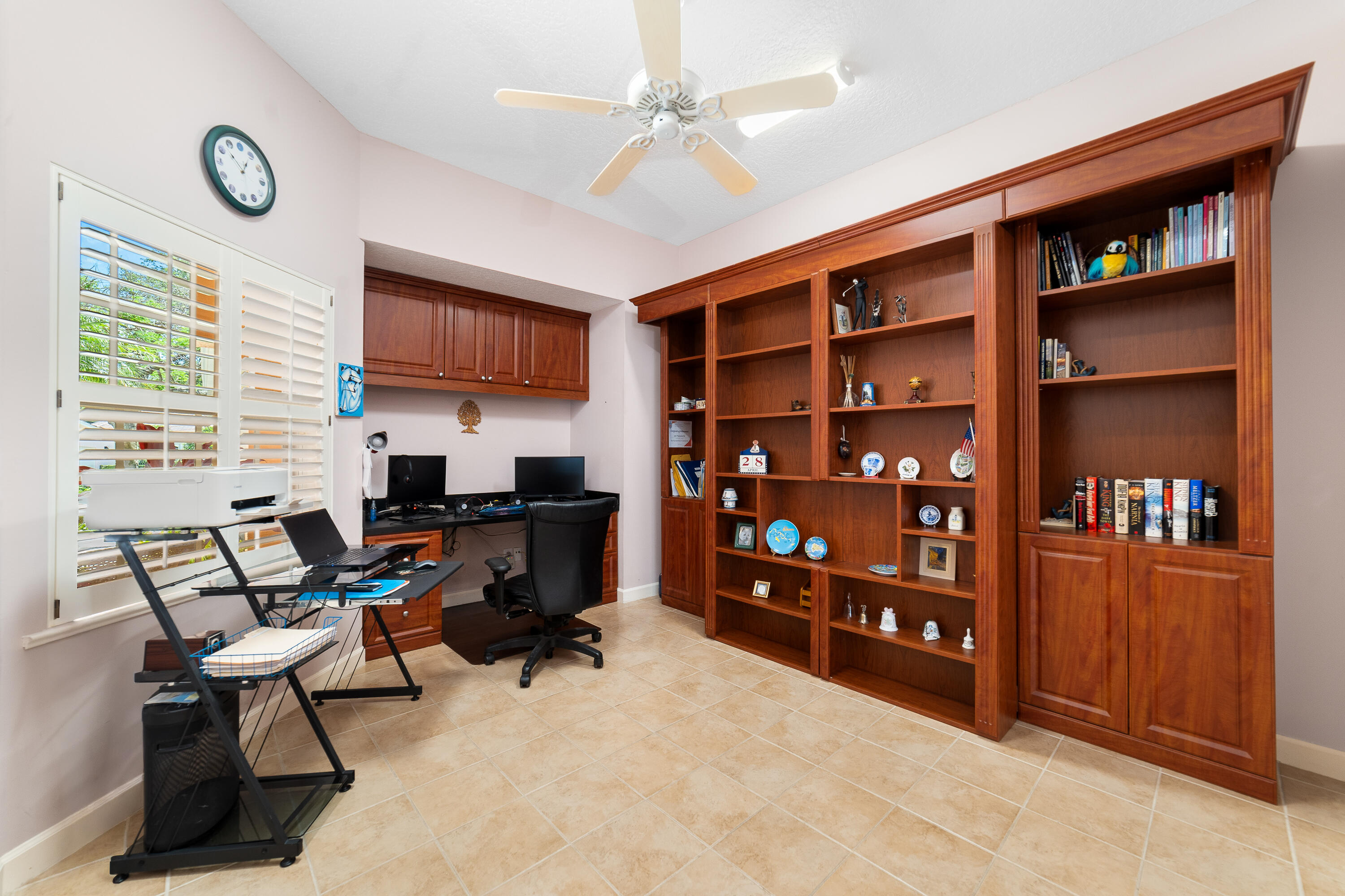 WILLOUGHBY - Residential