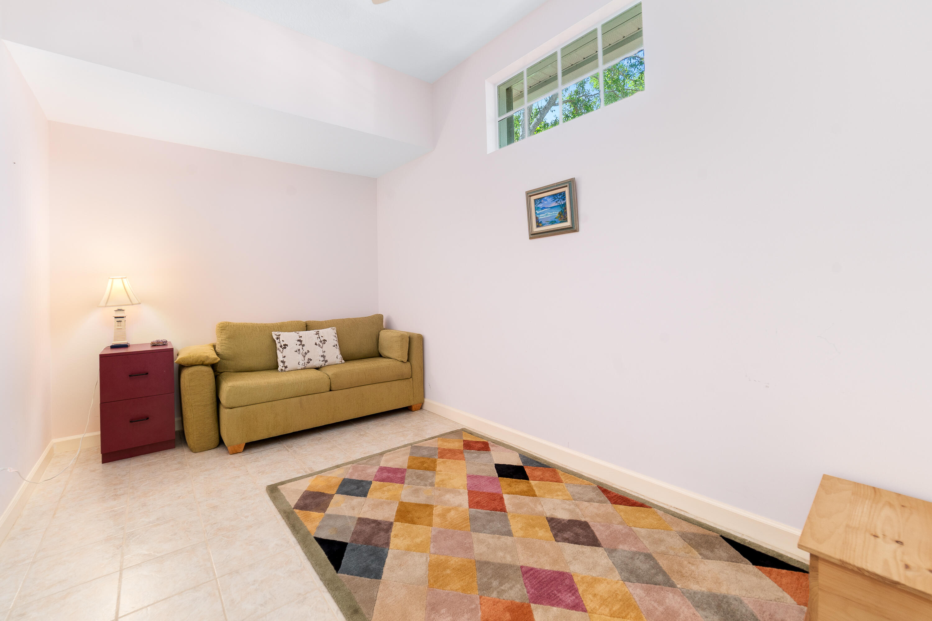 WILLOUGHBY - Residential