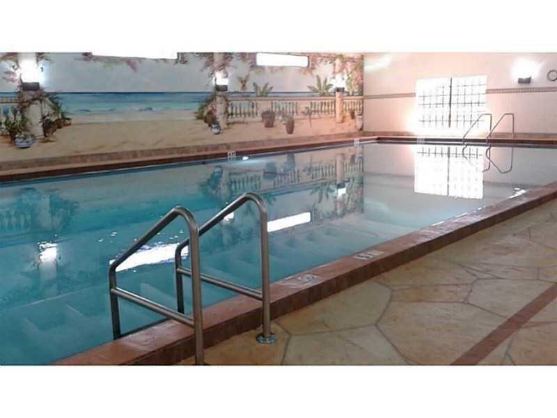 Mansfield Century Village - Residential Lease