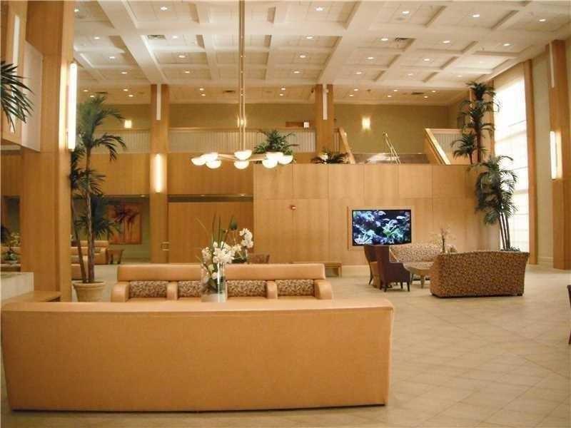 Mansfield Century Village - Residential Lease