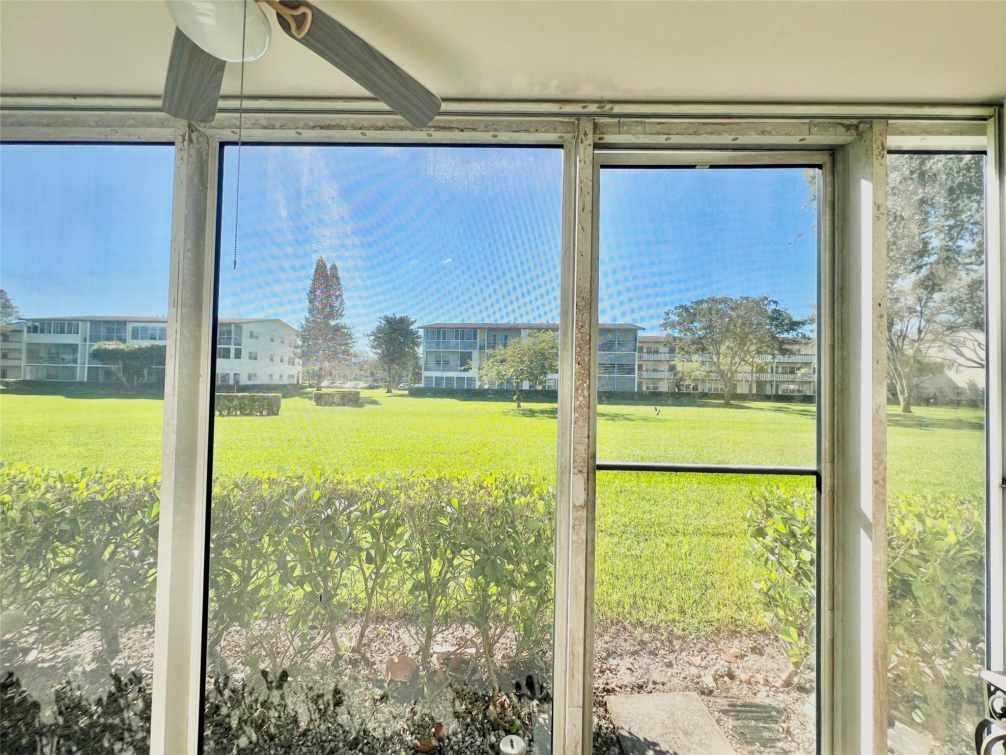 Mansfield Century Village - Residential Lease