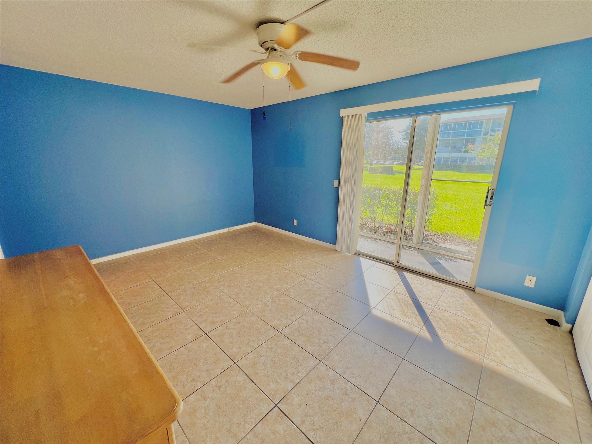 Mansfield Century Village - Residential Lease