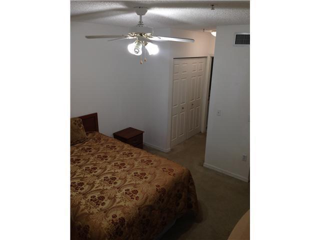 Residences At Miramar - Residential