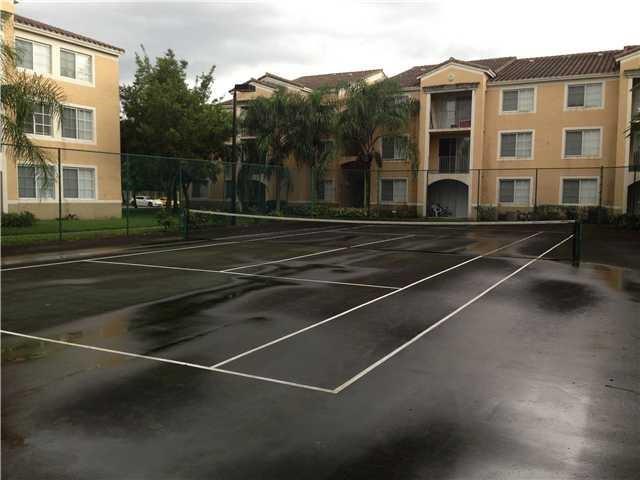 Residences At Miramar - Residential