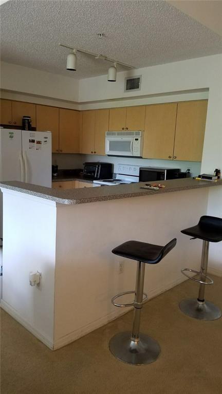 Residences At Miramar - Residential