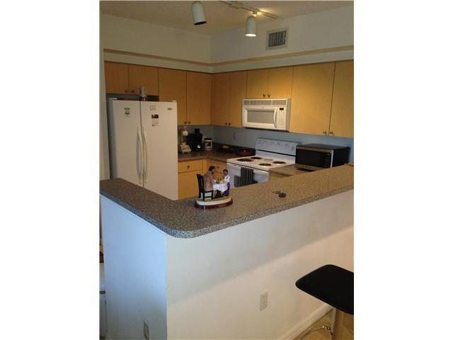 Residences At Miramar - Residential