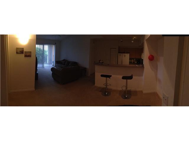 Residences At Miramar - Residential