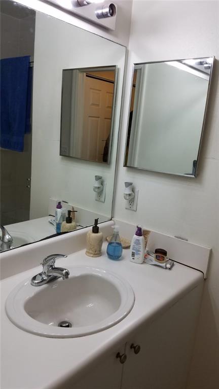 Residences At Miramar - Residential