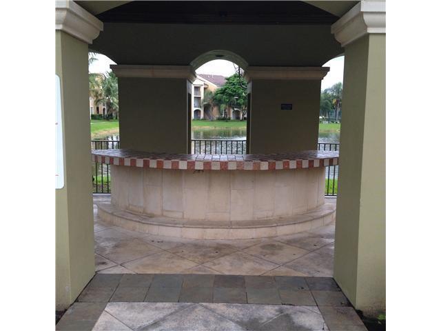 Residences At Miramar - Residential