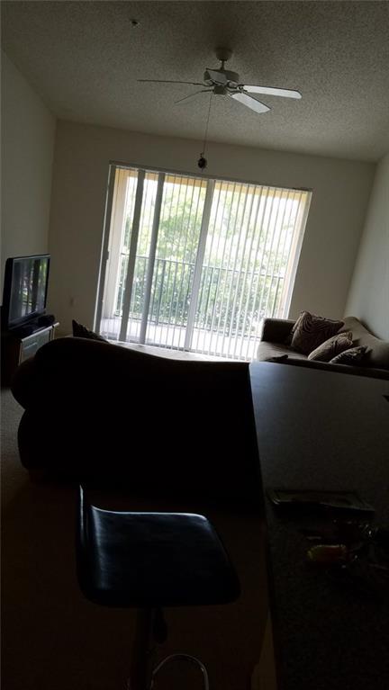 Residences At Miramar - Residential