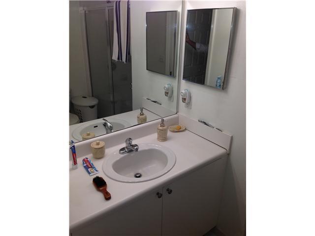 Residences At Miramar - Residential
