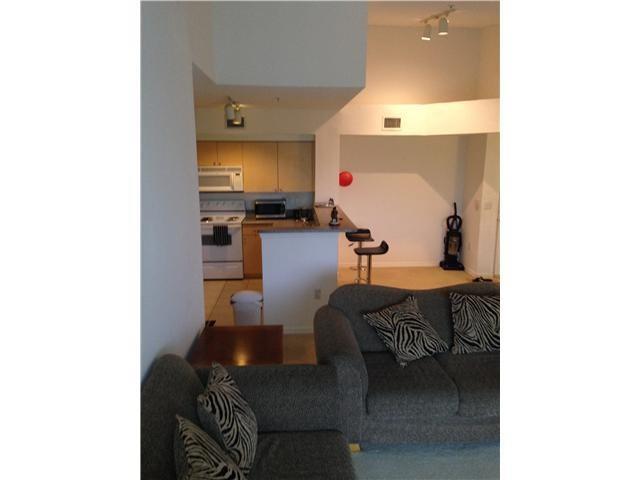 Residences At Miramar - Residential