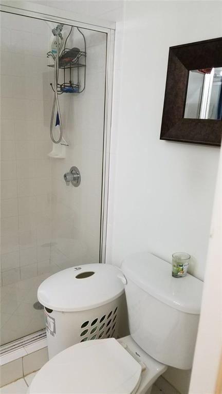 Residences At Miramar - Residential