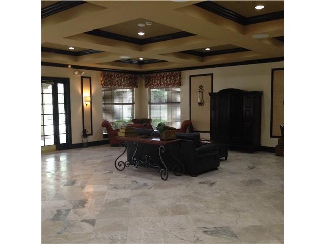 Residences At Miramar - Residential