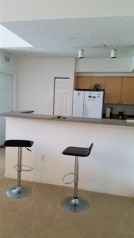 Residences At Miramar - Residential
