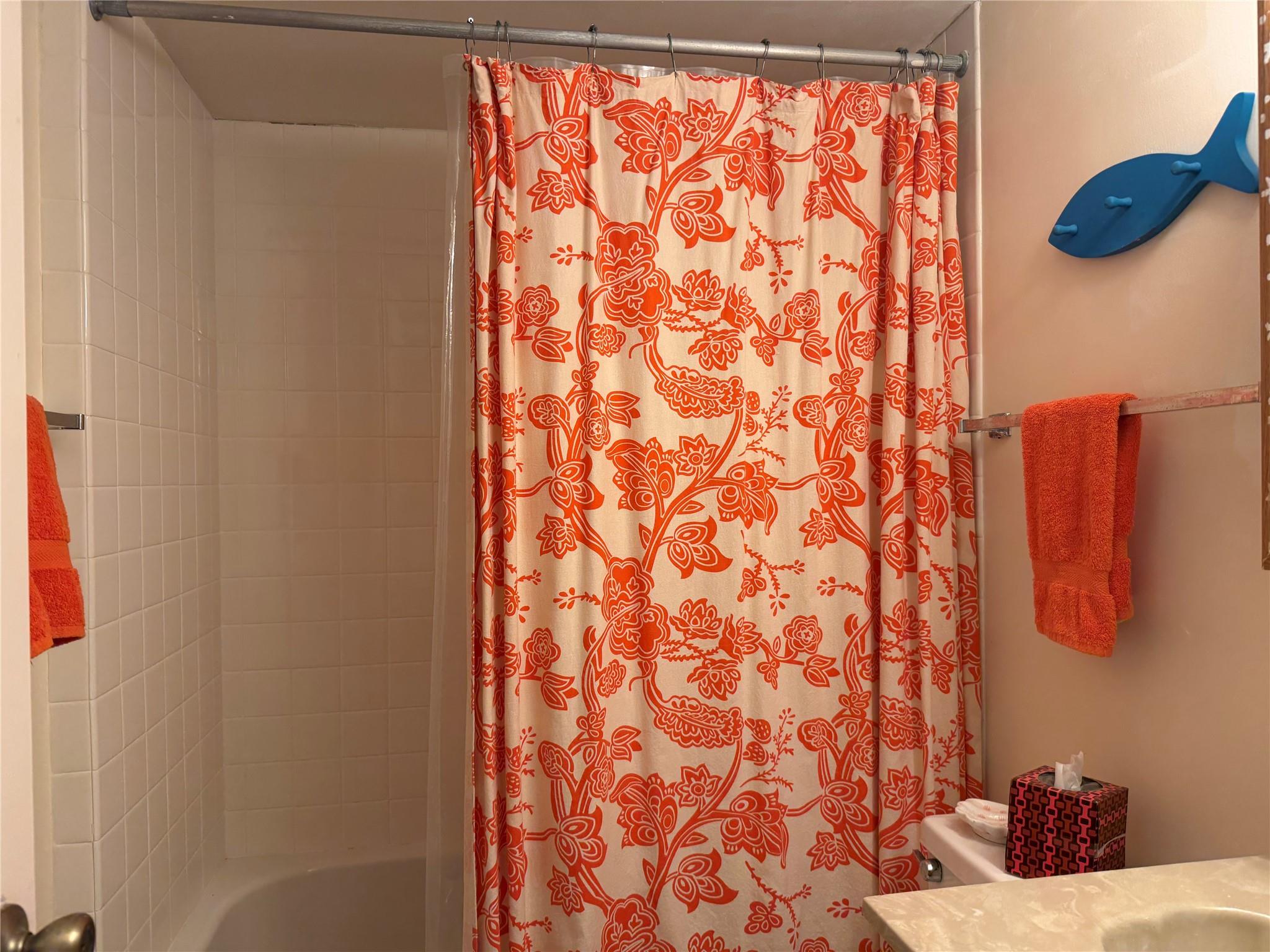 OCEANA SOUTH 2 - Residential