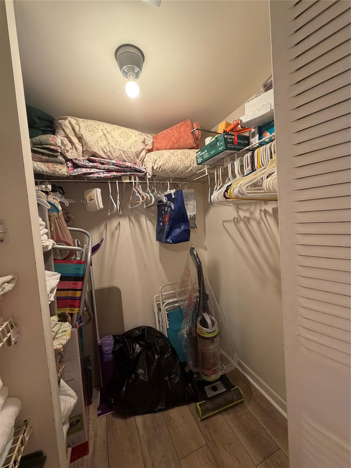 OCEANA SOUTH 2 - Residential