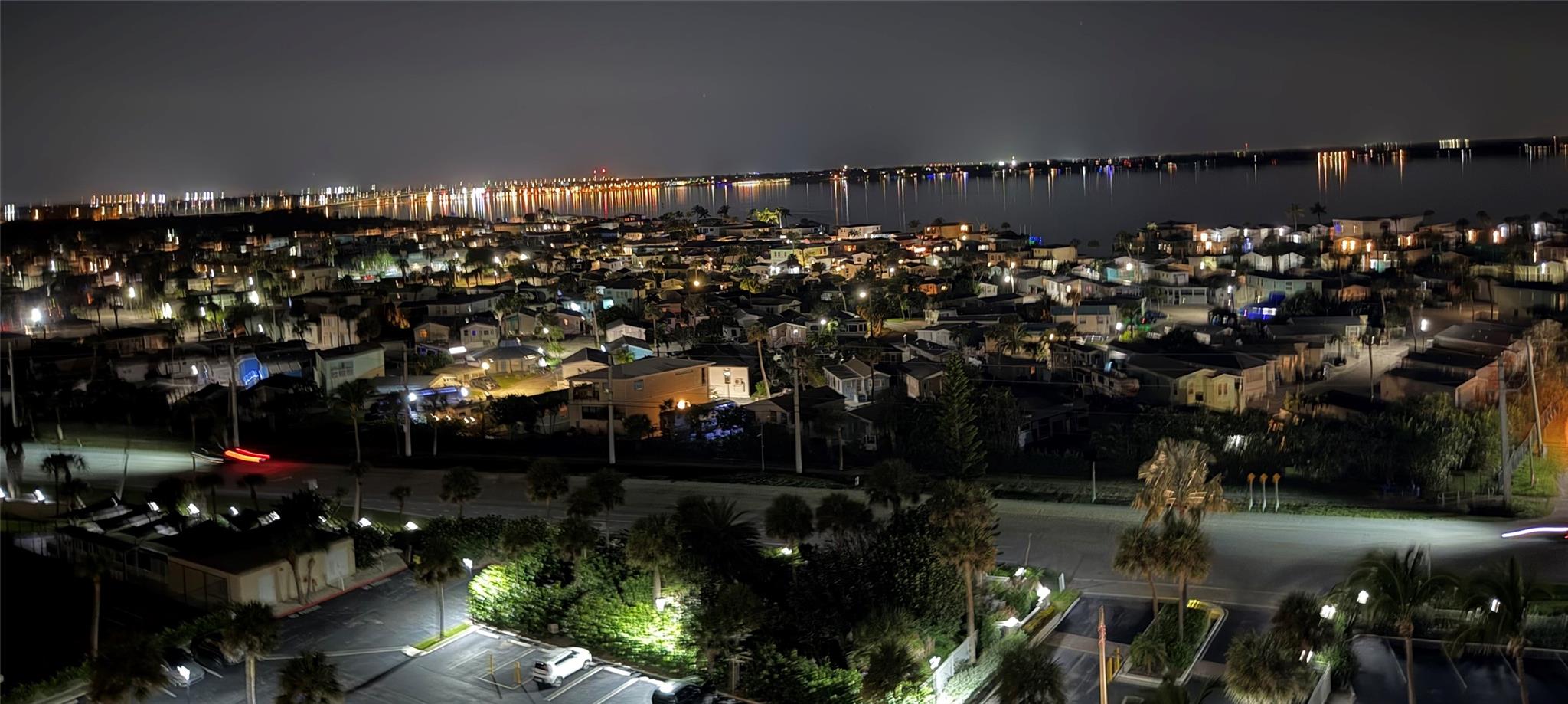 OCEANA SOUTH 2 - Residential