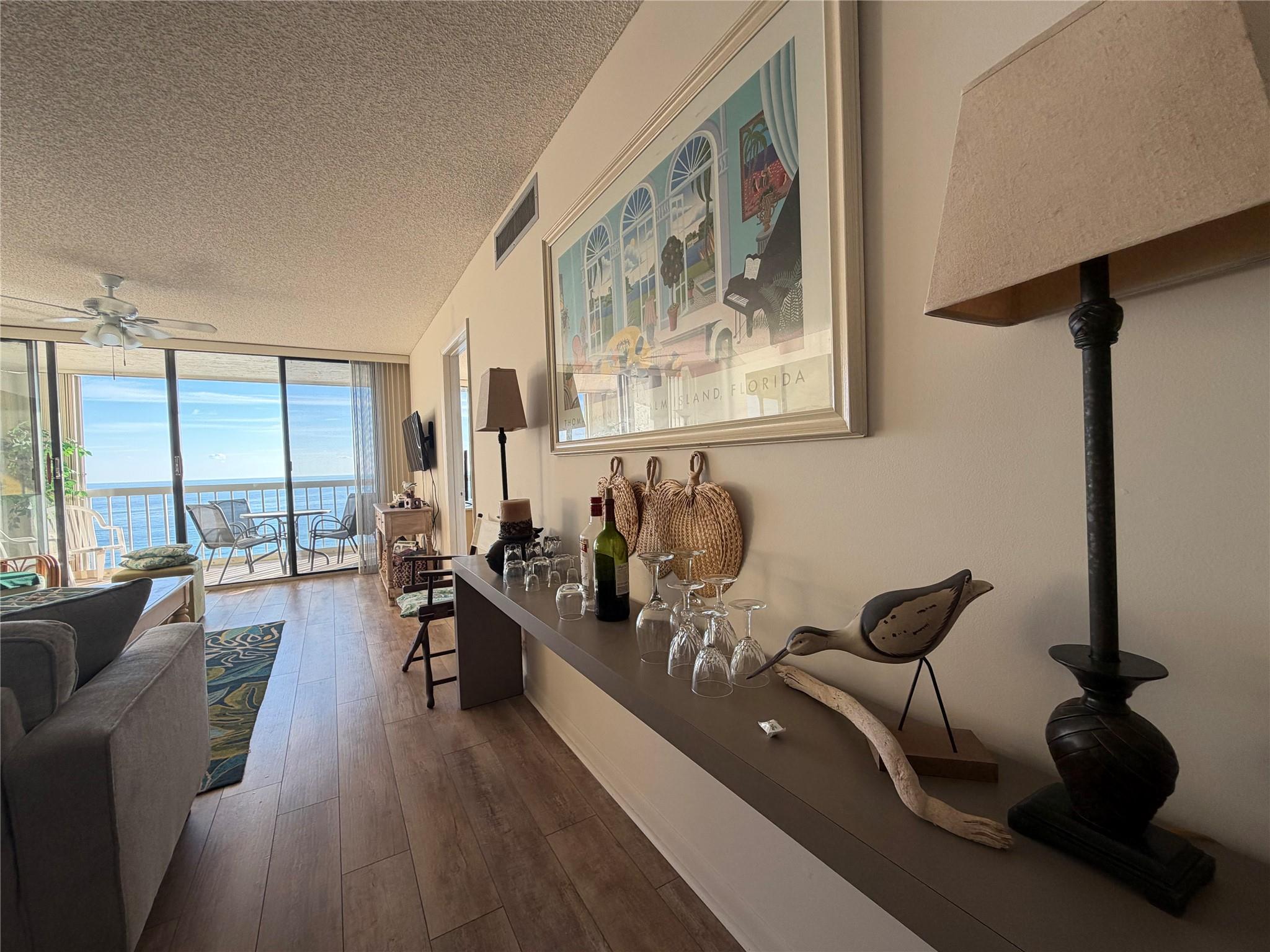 OCEANA SOUTH 2 - Residential