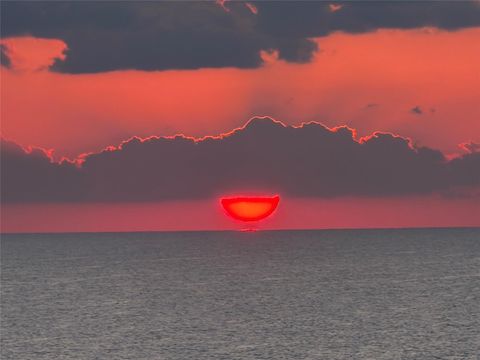 10600 S Ocean Dr 1103 Jensen Beach FL 34957