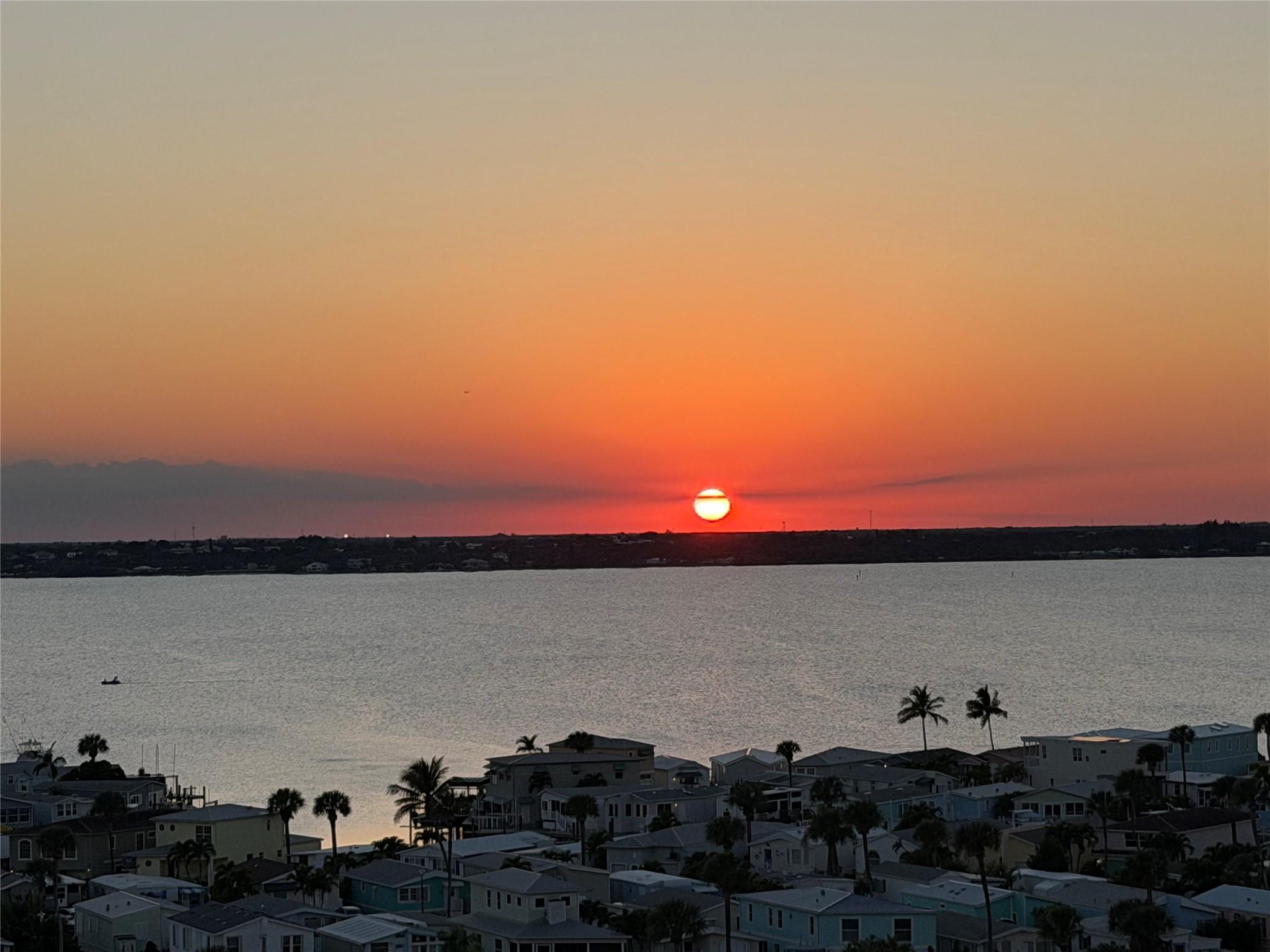 OCEANA SOUTH 2 - Residential