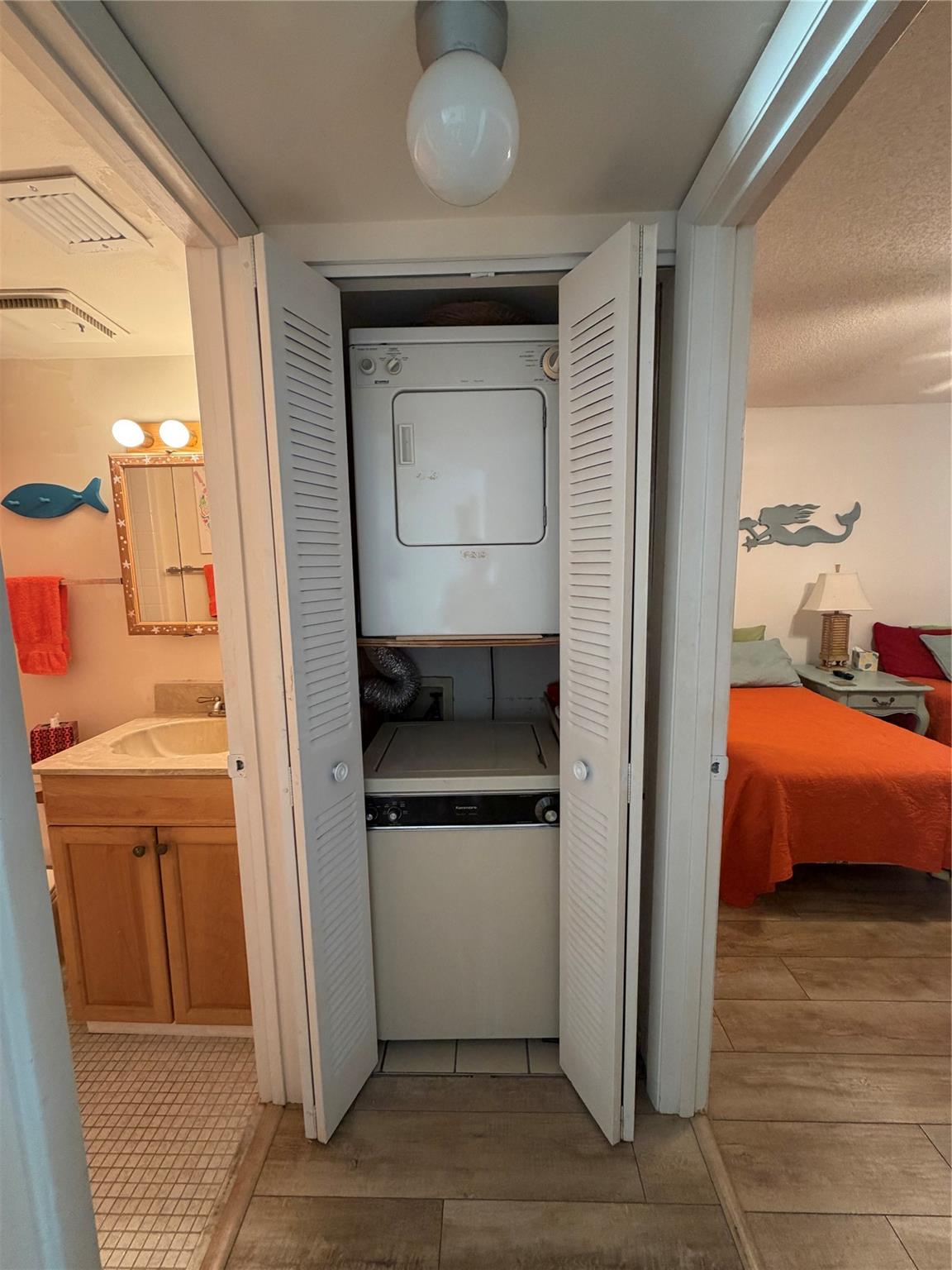 OCEANA SOUTH 2 - Residential