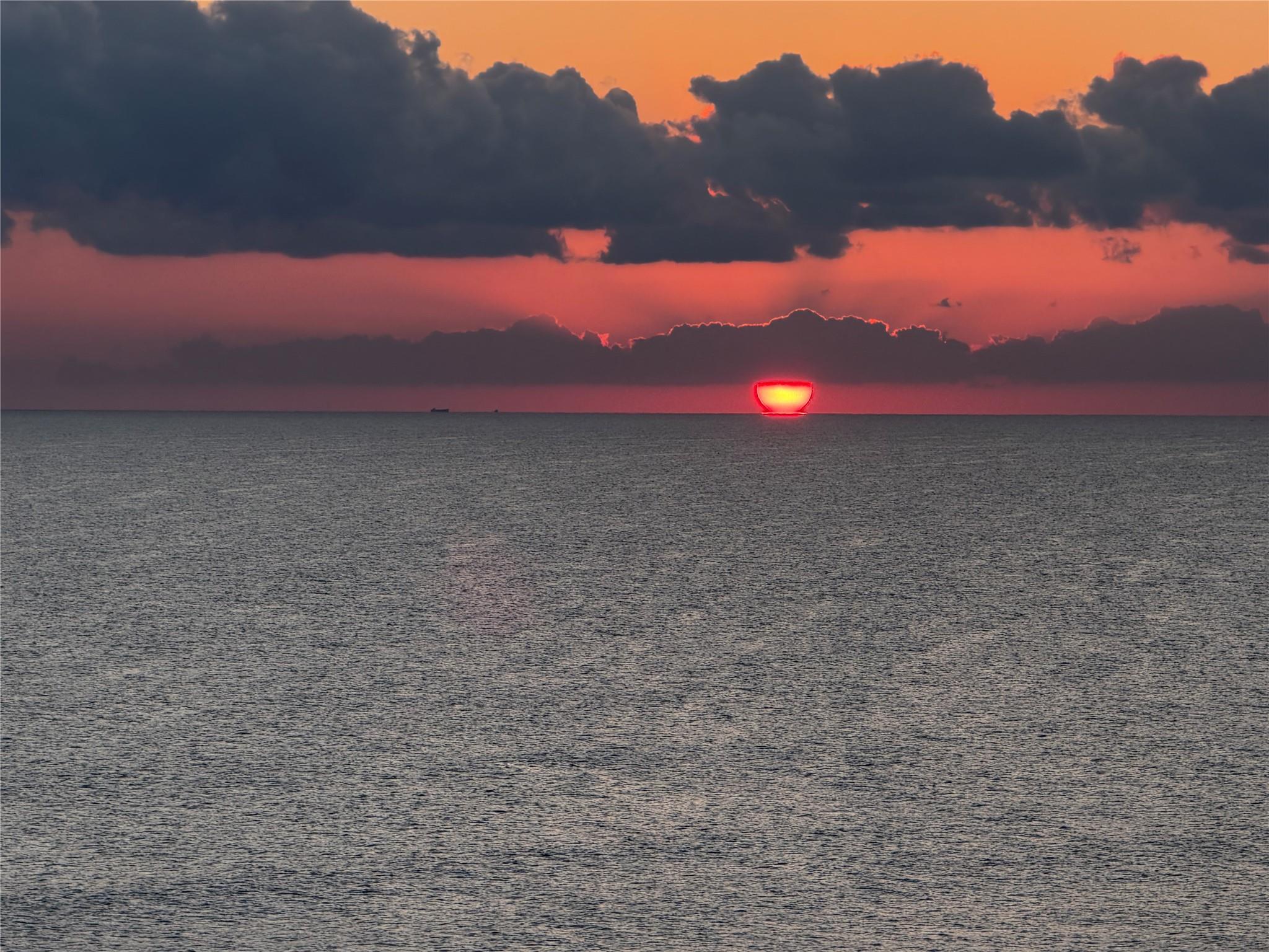 OCEANA SOUTH 2 - Residential