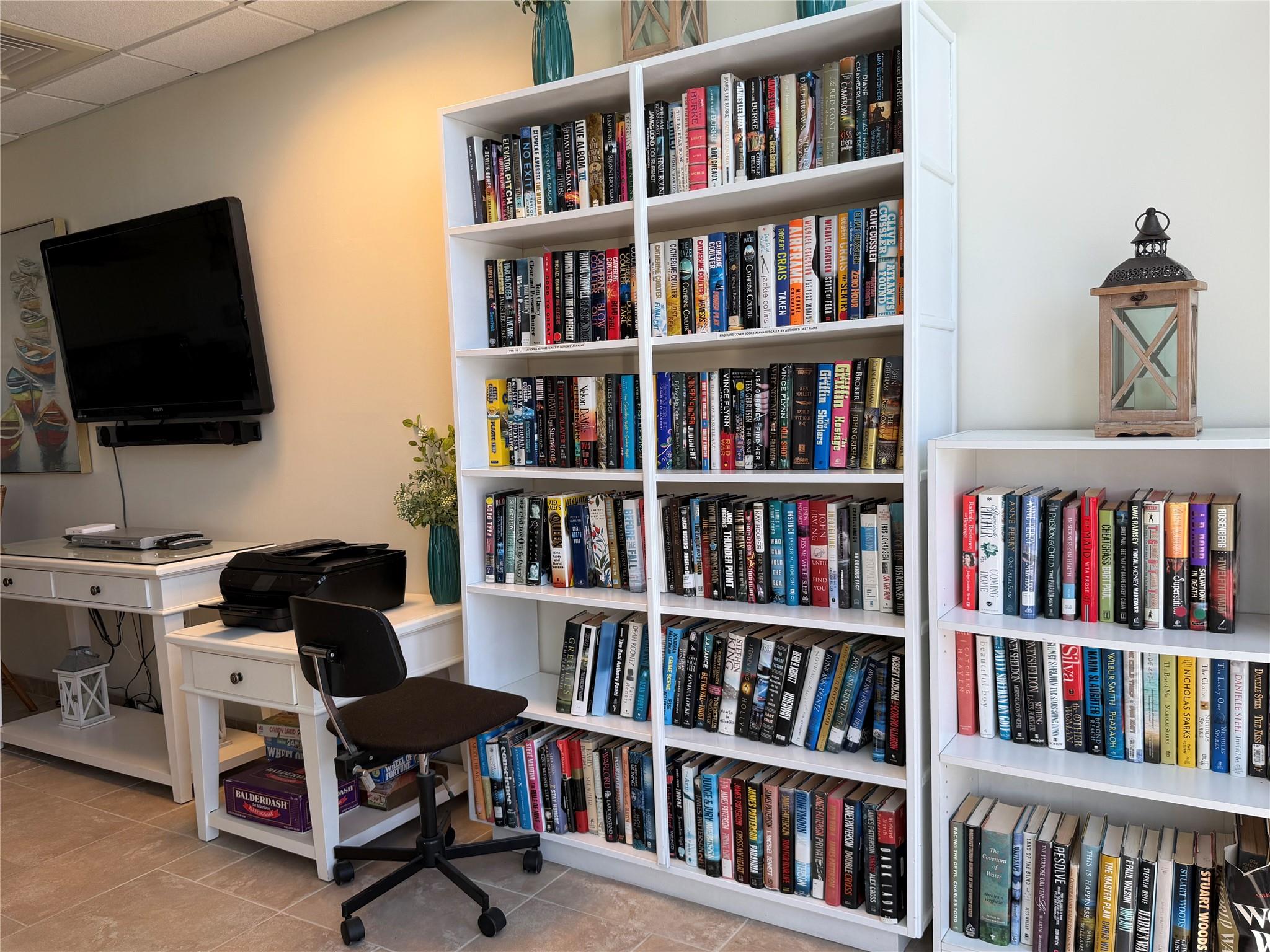 OCEANA SOUTH 2 - Residential