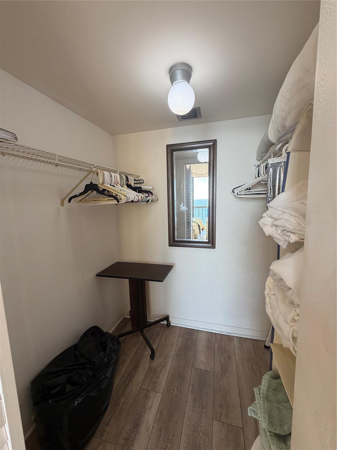 OCEANA SOUTH 2 - Residential